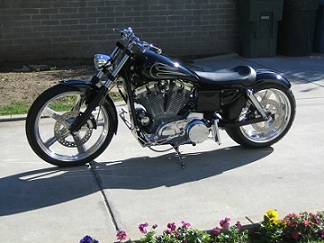 Harley Davidson Street Olx Punjab Harley Davidson Street Olx Punjab