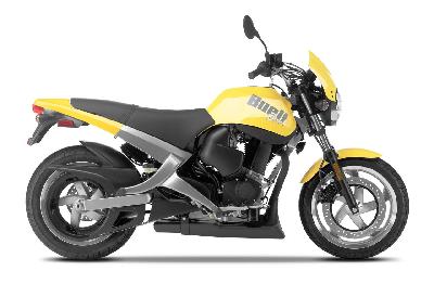 01 Buell M2 Cyclone