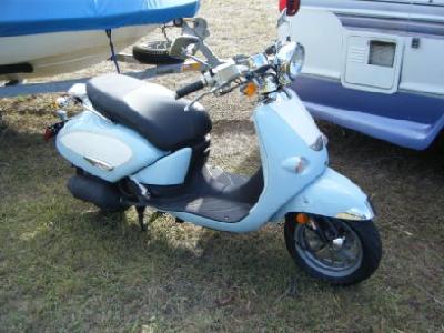 01 Aprilia Classic 125 Aprilia 125 For Sale. 01 Aprilia Classic 125