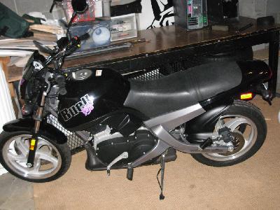 02 Buell Blast