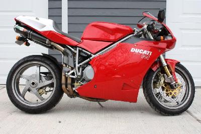 02 Ducati 998