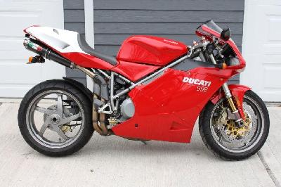 02 Ducati 998