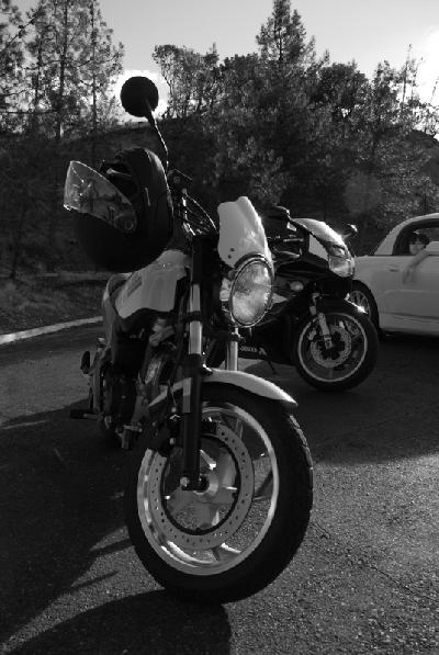 04 Buell Blast
