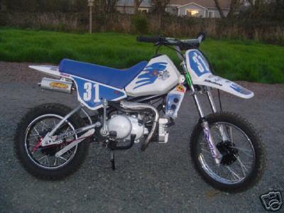 yamaha pw print