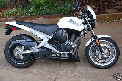 07 Buell Blast