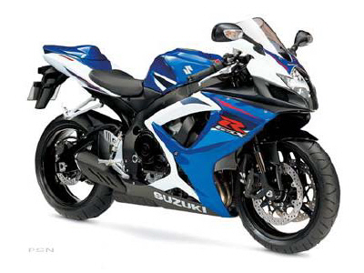 09 Aprilia Mana 850