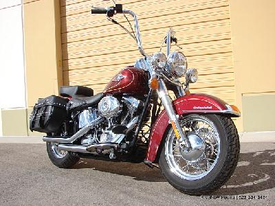 92 heritage softail wiring diagram 92 get free image 92 heritage softail wiring diagram 92 get free image